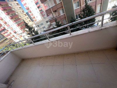 WhatsApp Image 2024-02-01 at 11.24.16 (3).jpeg